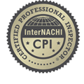 CPI Certified Professional Inspector