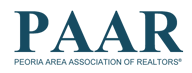 Peoria Area Association of Realtors