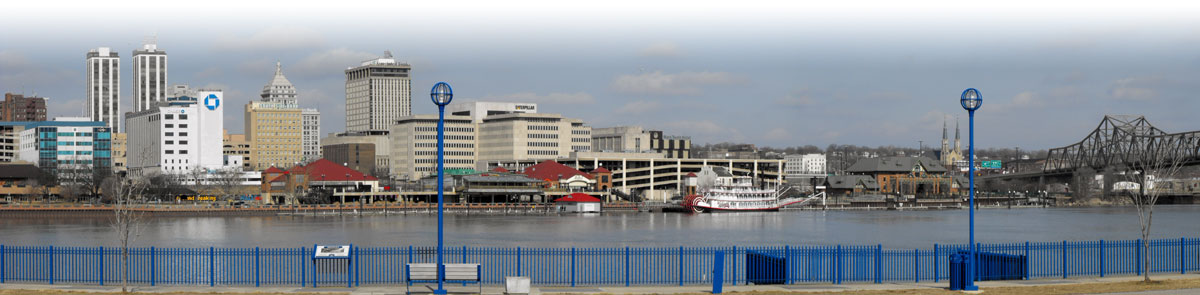 Greater Peoria Property Inspections