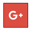Follow Denny Murphy on Google