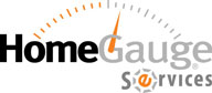 HomeGauge Inspection Software Services
