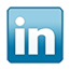 LinkedIn Profile