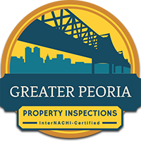 Greater Peoria Property Inspections