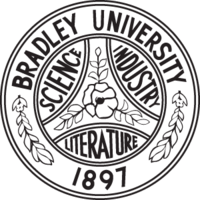 200px-bradley_university_seal_black